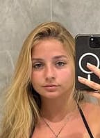 JULIEREM