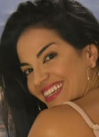 MISSAMIA