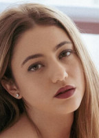 MELINA BRUNI