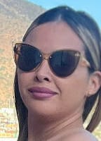 COQUETTBLONDESEXY