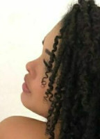 LUU MORENA