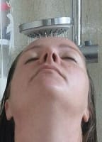 MRSNICOLESSECRET NUDE