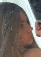 SHELBS2701XO