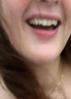 SWEETSUBMISSIVE1
