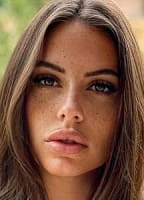 SARA RICCARDI