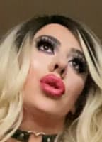 TSKAYDYN