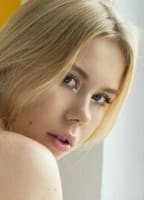 ANASTASIA XOLOD