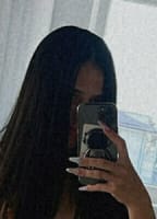 EMMAFREEE