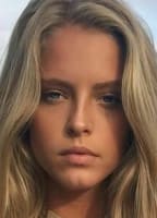 ABBY CHAMP