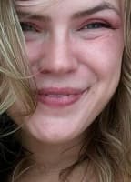 KRISTYK420