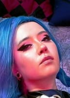 ANNNEAH NUDE