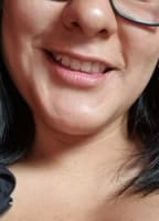HARUMIPORTALES