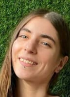 GADGETMARY