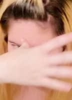 BIGBOOTILATTE NUDE
