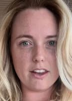 MEGGYTV