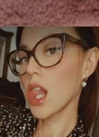 LARARUBINI