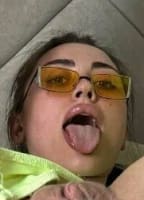 LAURAONE