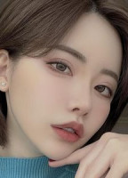EIMI FUKADA