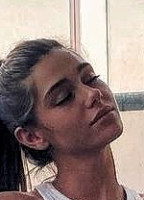 MILANA VINO