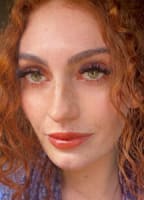 JULIETTESPICE