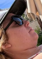 STROLLERMOMMMY NUDE