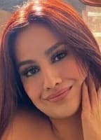 ARIANA.BLANCO