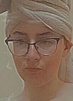 LILMOONFOX
