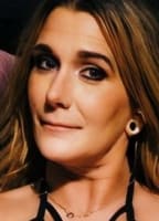 THEQUEENB