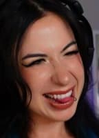 TAYBITEZ