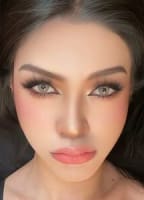 PINKYSORAYUT