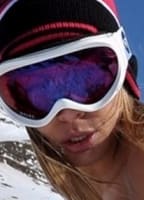 TIRIL ECKHOFF