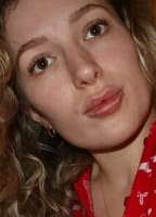 NATASHATOSINI NUDE