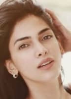 ADITI VATS