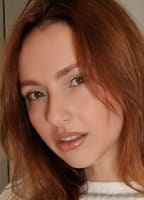 GINGERSOPHIA