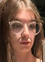 MIASECRETX