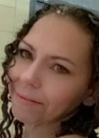 WANNAPLAY2023C4U NUDE
