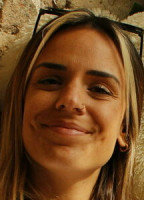 LANAMONROEXO