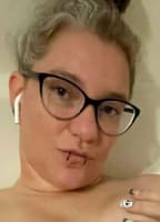 BEAUTIFULLYIMPERFECTGEEK