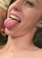 RENELUXE NUDE