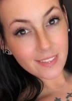 REQUEST ALEXA KELM