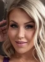 HOTWIFE HEIDI HAZE VIP NUDE