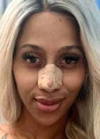 CRISSYDOLLHOUSE NUDE