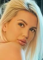 RAISAALLEN