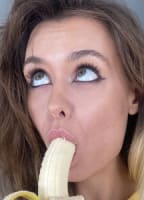 EMILIA BRAUN