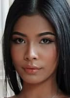 LALITAASIAN