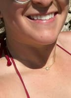 SHESADIRTYGIRL NUDE