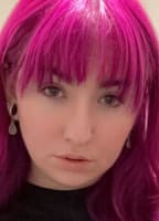 NICOLEROSESWEET
