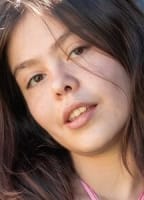 NEBI ROCKALETA
