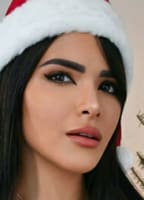 NICOLEDWYERQ
