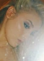 ANNAFAITHFREE NUDE